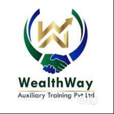 We Are Hiring Relationship Manager