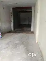 On road commercial godown for rent best place for offices or godown