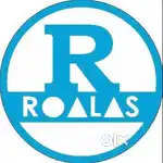 Required Accountant for Company