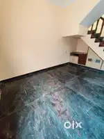 3BHK Independent house,BDA layout,BTM 4th stage, Bangalore