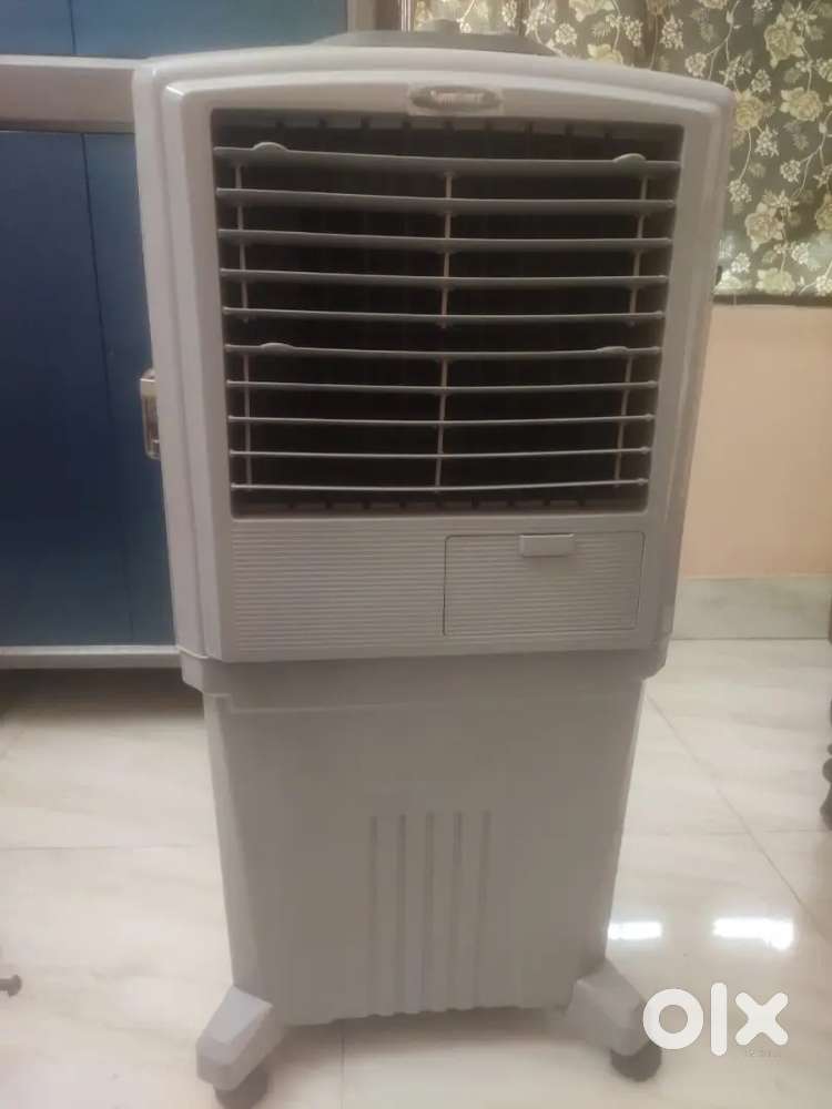Cooler syamphony 40L hiFLO40