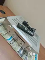 Marantz stereo integrated amplifier