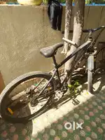 1 year used