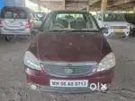 Tata Indigo CS 2009 Diesel 97786 Km Driven 2009/2029