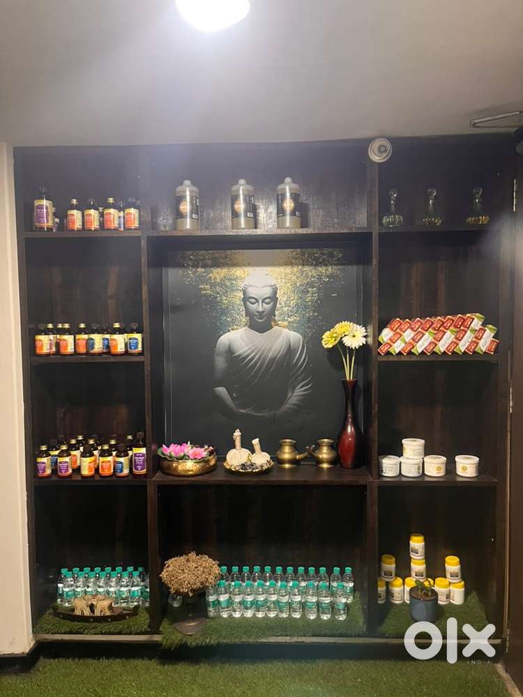 Female Receptionist job vacancy