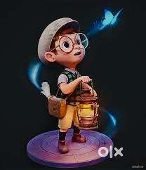 Iam a tutor where i can teach by coming to home