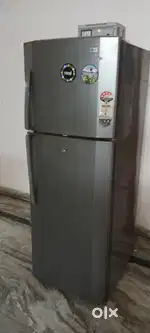 LG Frost Free Refrigerator 260L