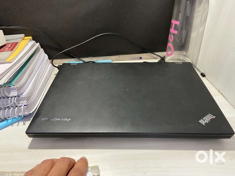 Lenovo Thinkpad loptob