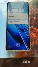 Realme 11 pro plus 200 MP for sale