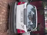 Excellent condition