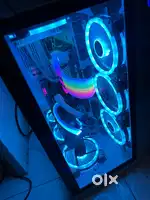 Pc for sale !