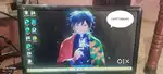 Pc    good
