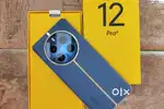 Realme 12 Pro