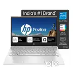 HP Pavilion Laptop 14