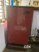 Refrigerator for sale