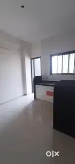 Luxurious 3 BHK available on rent Indira Nagar