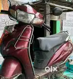 Activa 3G for sell
