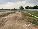 Open plots for sale. Clear title. Spot Registration. EMI AVAILABLE