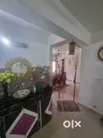 Beautiful Flat Available For Sale