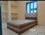 Beautiful flat near chirawa market