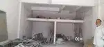 Shop for sale closed to  Panvel Railway station