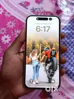 Iphone 15 256 gb