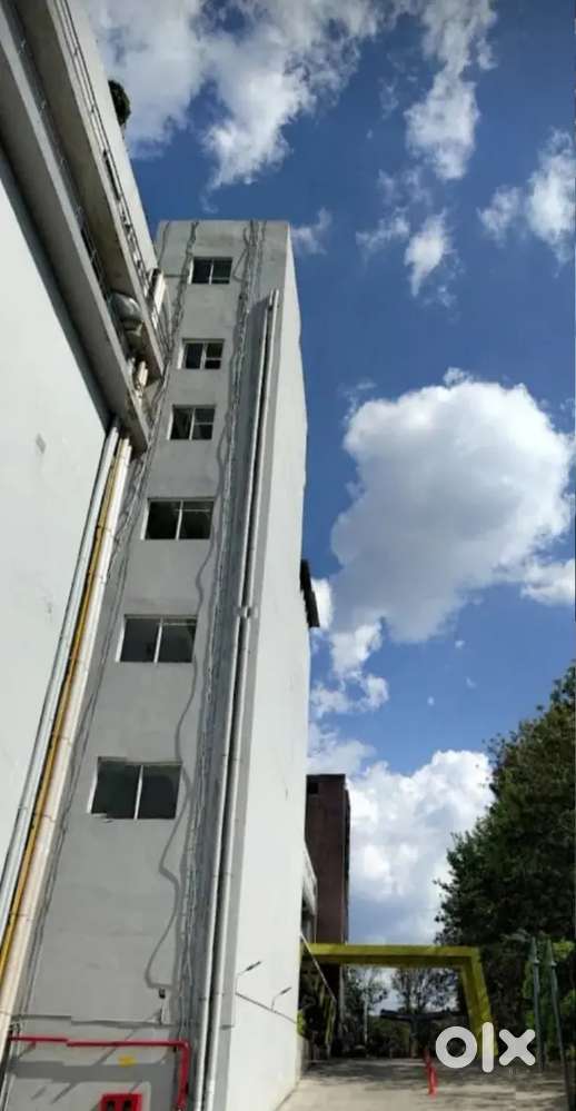 D I P FABRIC PVT LTD