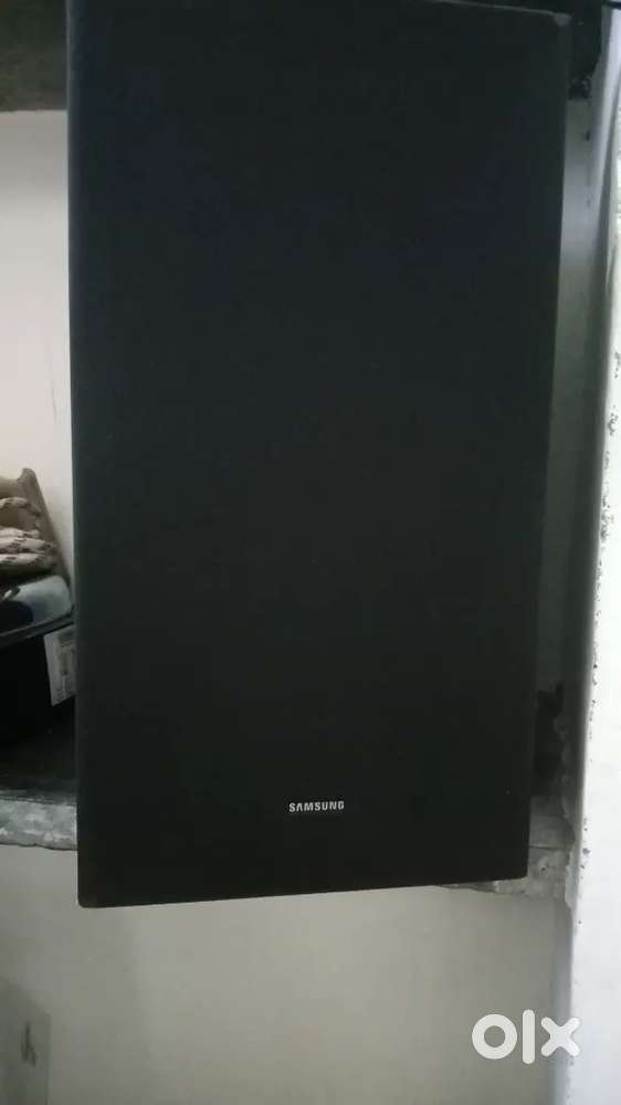 Samsung q600c