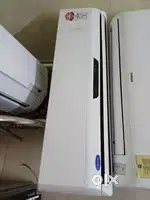 Used AC for sale