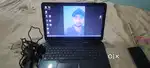 HP 15 - R006TU Laptop( Intel Core i3, 4GB Ram- 500Gb HDD
