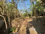 10 Cent Land for Sale