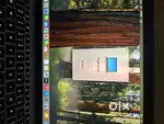 Apple Macbook Air M1 (2020) Under Warranty