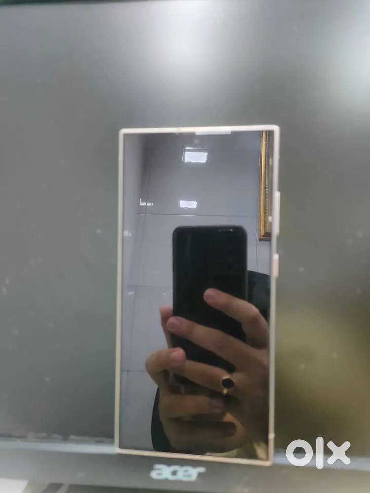 S24 ultra 256gb
