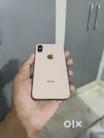 Iphone xs 64 gb