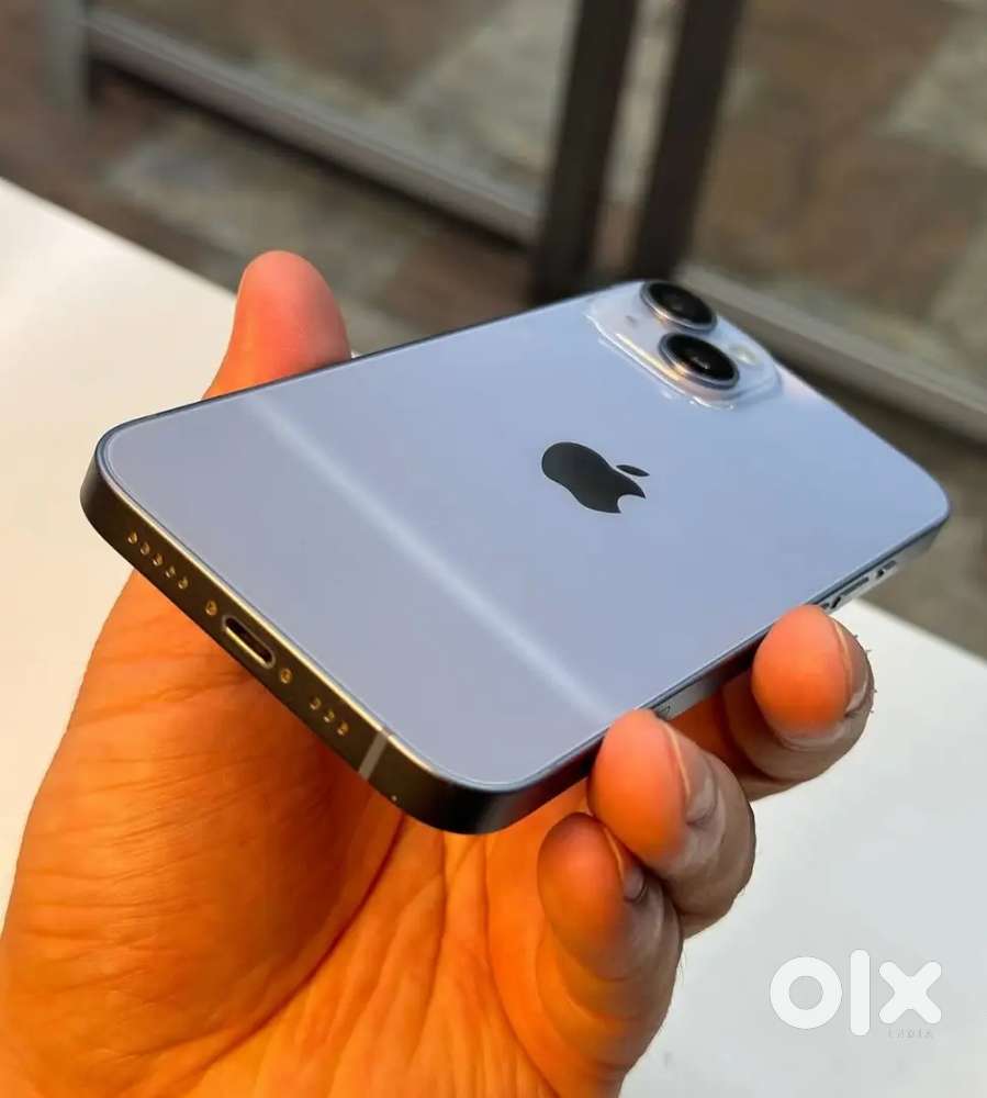i want to sell my old i phone 14 need urgently money