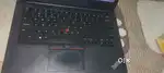 Lenovo i5 processor laptop