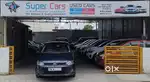 Volkswagen Vento 2010-2013 Diesel Highline, 2015, Diesel