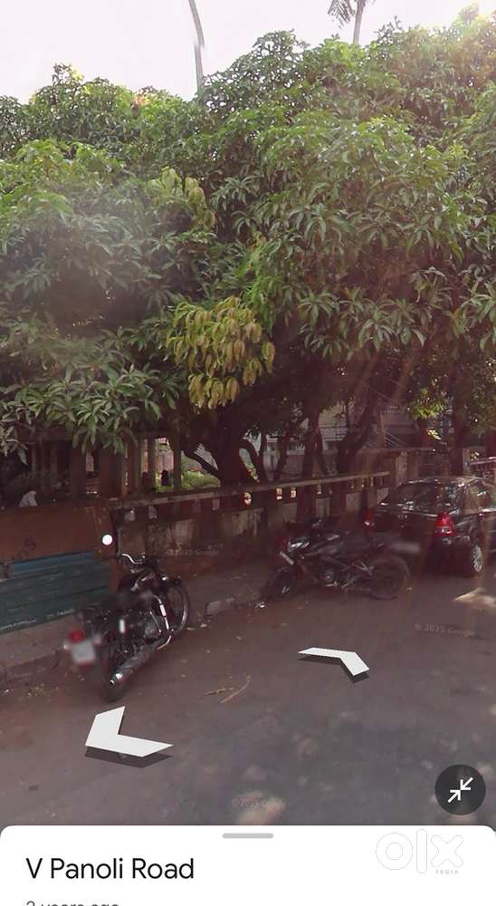 19 cent land at heart of calicut city