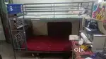 IKEA Bunk bed