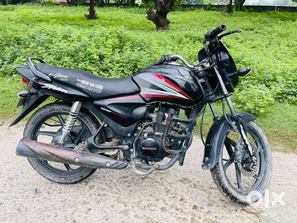 Fix rate hai rate kam nhi hoga