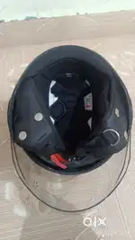 Helmet studs_original price 1300/-