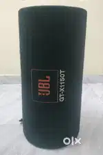 JBL Sub Woofer