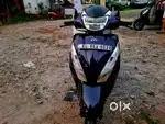 TVS Jupiter 125