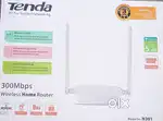 Tenda wireless Home Router