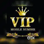 VIP Mobile Numbers For Sell/ FANCY Mobile Numbers