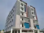 3Bhk apartment for sale in Nellore