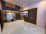 APPTA MARKET Ozhuginasery : New Semi-furnished 3BHK House For Sale