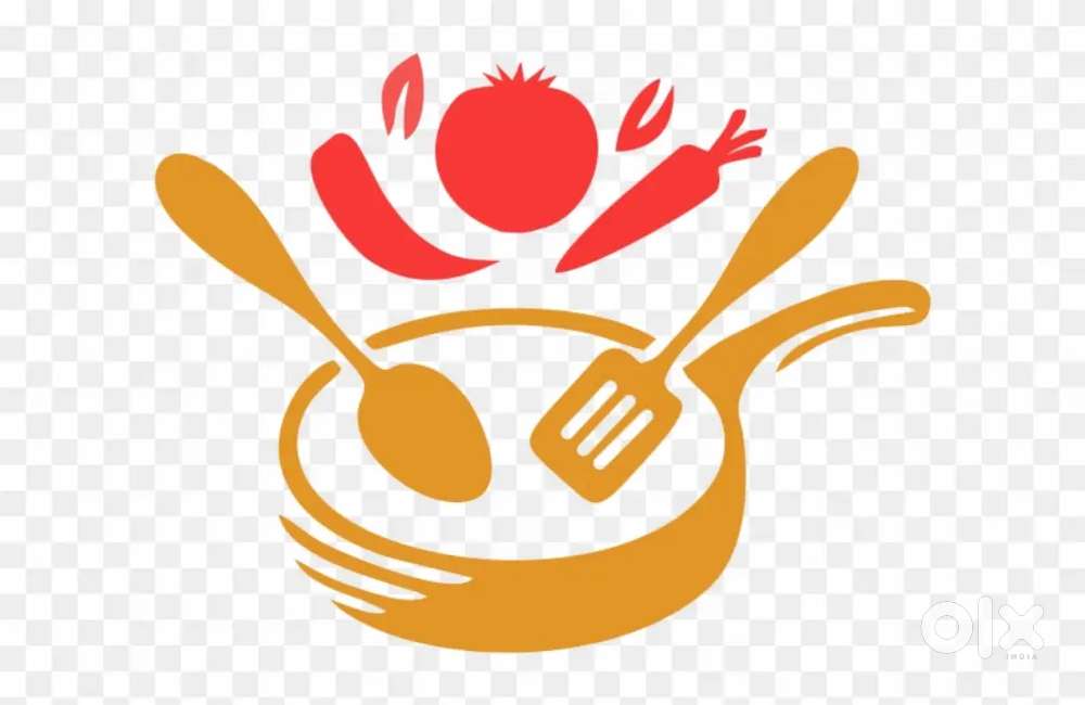 Available Staff :- Hotel & Restaurant STAFF Cafe & bar Staff