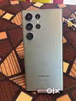 SAMSUNG S23 ULTRA 512 (GLOBAL)