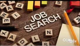 Simple work from home for young peoples